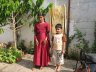 IMG_0141.JPG - 